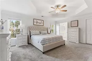 1727 Bakers Mill Rd, Dacula, GA 30019 - Photo 23