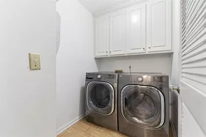 1727 Bakers Mill Road, Dacula, GA 30019 - Photo 29