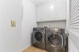 1727 Bakers Mill Rd, Dacula, GA 30019 - Photo 29