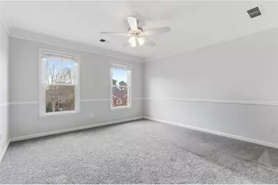 1727 Bakers Mill Road, Dacula, GA 30019 - Photo 27