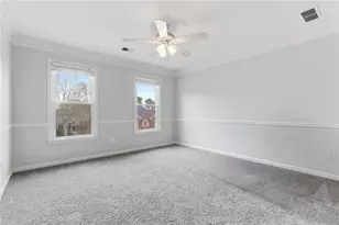 1727 Bakers Mill Rd, Dacula, GA 30019 - Photo 27