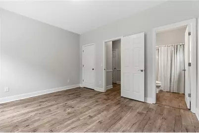 1727 Bakers Mill Road, Dacula, GA 30019 - Photo 19