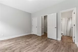 1727 Bakers Mill Rd, Dacula, GA 30019 - Photo 19