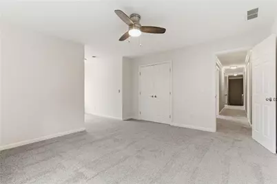 1727 Bakers Mill Road, Dacula, GA 30019 - Photo 31