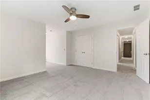 1727 Bakers Mill Rd, Dacula, GA 30019 - Photo 31