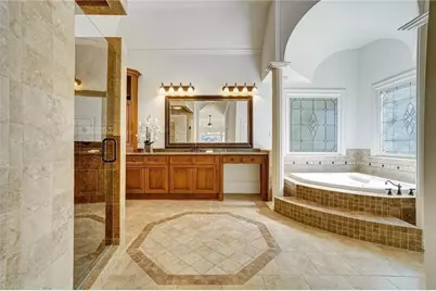 4025 Benell Court SE, Smyrna, GA 30082 - Photo 25