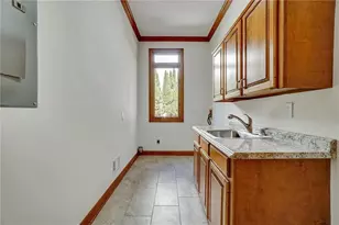 4025 Benell Ct SE, Smyrna, GA 30082 - Photo 19