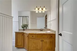 4025 Benell Ct SE, Smyrna, GA 30082 - Photo 31