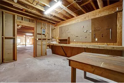 4025 Benell Court SE, Smyrna, GA 30082 - Photo 53