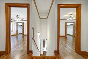 4025 Benell Ct SE, Smyrna, GA 30082 - Photo 35