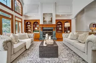 4025 Benell Ct SE, Smyrna, GA 30082 - Photo 11