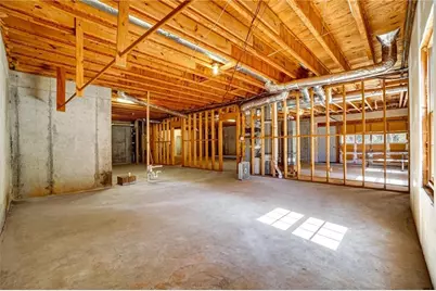 4025 Benell Court SE, Smyrna, GA 30082 - Photo 55