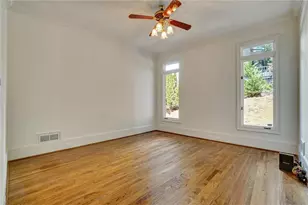 4025 Benell Ct SE, Smyrna, GA 30082 - Photo 29