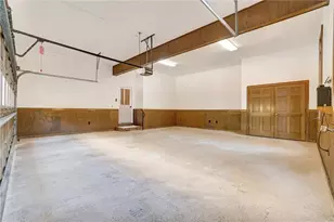 4025 Benell Ct SE, Smyrna, GA 30082 - Photo 51