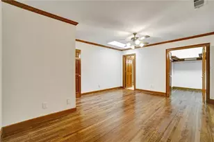 4025 Benell Ct SE, Smyrna, GA 30082 - Photo 39