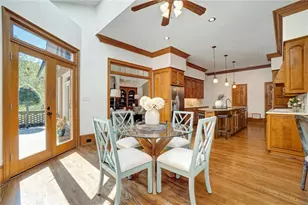 4025 Benell Ct SE, Smyrna, GA 30082 - Photo 15