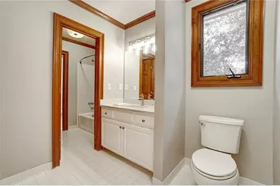 4025 Benell Court SE, Smyrna, GA 30082 - Photo 41