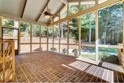 4025 Benell Court SE, Smyrna, GA 30082 - Photo 45