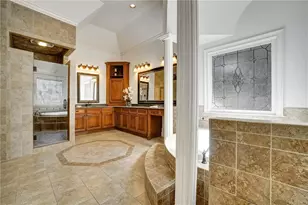 4025 Benell Ct SE, Smyrna, GA 30082 - Photo 27