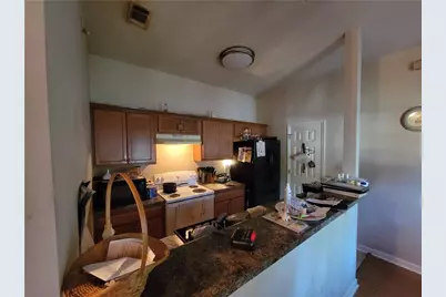 11 Spruce Street, Porterdale, GA 30014 - Photo 27