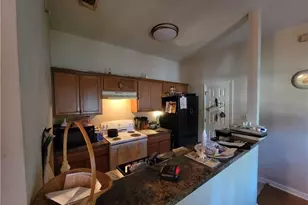 11 Spruce St, Porterdale, GA 30014 - Photo 27