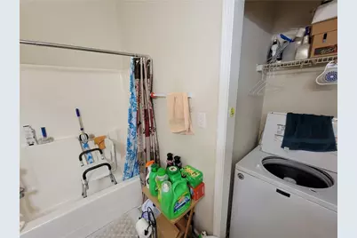 11 Spruce Street, Porterdale, GA 30014 - Photo 9