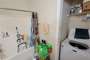 11 Spruce St, Porterdale, GA 30014 - Photo 9