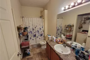 11 Spruce St, Porterdale, GA 30014 - Photo 29