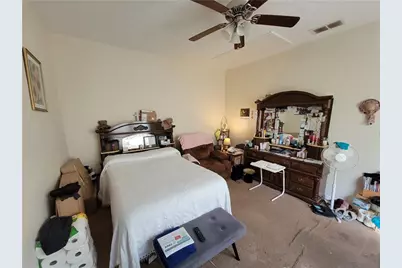 11 Spruce Street, Porterdale, GA 30014 - Photo 11