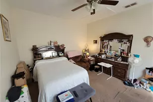 11 Spruce St, Porterdale, GA 30014 - Photo 11