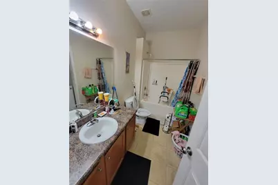 11 Spruce Street, Porterdale, GA 30014 - Photo 7