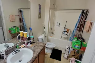 11 Spruce St, Porterdale, GA 30014 - Photo 7