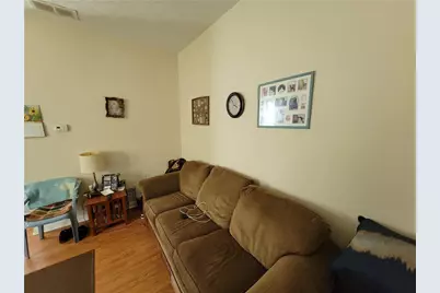 11 Spruce Street, Porterdale, GA 30014 - Photo 3