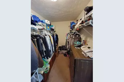 11 Spruce Street, Porterdale, GA 30014 - Photo 13