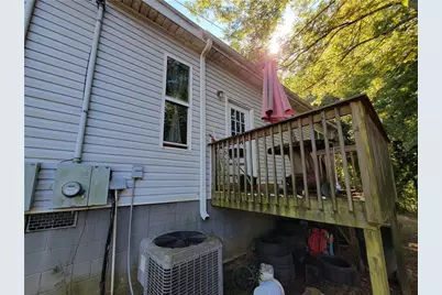 11 Spruce Street, Porterdale, GA 30014 - Photo 21