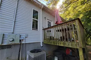 11 Spruce St, Porterdale, GA 30014 - Photo 21