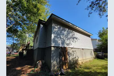 11 Spruce Street, Porterdale, GA 30014 - Photo 19