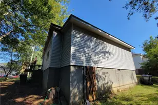 11 Spruce St, Porterdale, GA 30014 - Photo 19