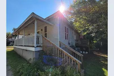 11 Spruce Street, Porterdale, GA 30014 - Photo 23