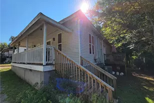 11 Spruce St, Porterdale, GA 30014 - Photo 23