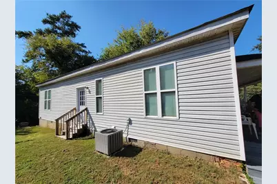 11 Spruce Street, Porterdale, GA 30014 - Photo 15