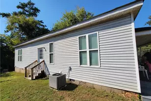 11 Spruce St, Porterdale, GA 30014 - Photo 15