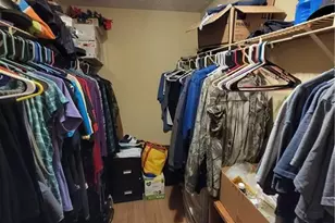 11 Spruce St, Porterdale, GA 30014 - Photo 33