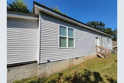 11 Spruce Street, Porterdale, GA 30014 - Photo 17