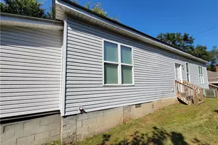 11 Spruce St, Porterdale, GA 30014 - Photo 17