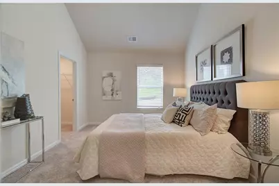 1064 Georgian Point Drive, Lawrenceville, GA 30045 - Photo 25