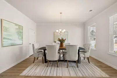 1064 Georgian Point Drive, Lawrenceville, GA 30045 - Photo 3