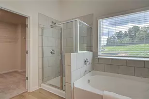 1064 Georgian Point Dr, Lawrenceville, GA 30045 - Photo 21