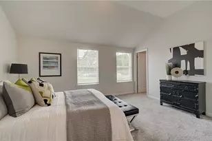 1064 Georgian Point Dr, Lawrenceville, GA 30045 - Photo 23