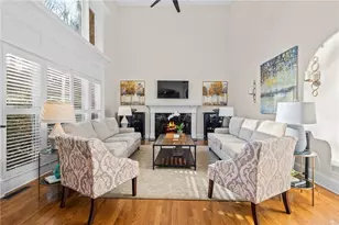 630 Oak Farm Ln, Milton, GA 30004 - Photo 21